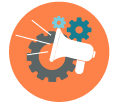 fast, accurate and low prices fast, accurate and low prices