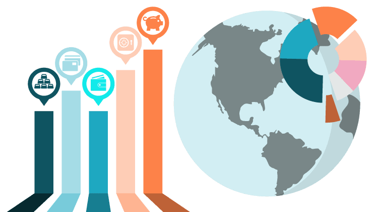 how to be a successful affiliate marketer step by step