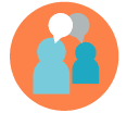 interpreting services