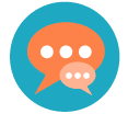 live chat support