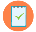 professional qualification professional qualification