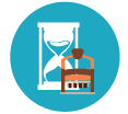 reasonable rates fast delivery reasonable rates fast delivery