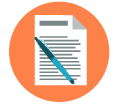 translation for any document or website translation for any document or website