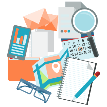 translation for personal documents translation for personal documents