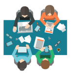 USCIS guaranteed acceptance USCIS guaranteed acceptance