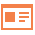 What Template Are You Using?