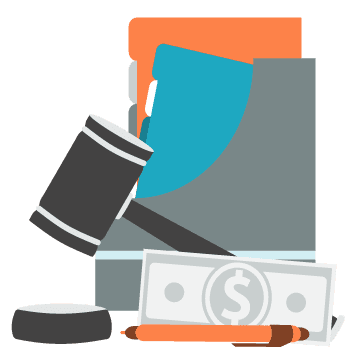 Why our prices are low compared with other translation agencies