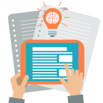 Why should you trust us Why should you trust us