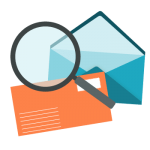 why Tranwise why Tranwise