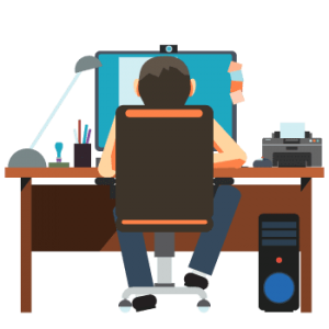 accurate business translation accurate business translation