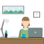 accurate translation of technical documents accurate translation of technical documents