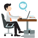 Benefits of localization and marketing translation Benefits of localization and marketing translation