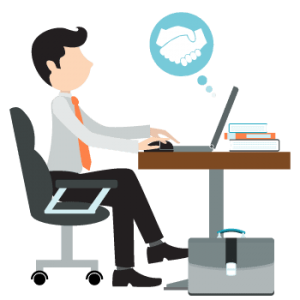 Benefits of localization and marketing translation Benefits of localization and marketing translation