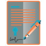 birth certificate translation birth certificate translation