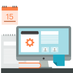 business document translation business document translation