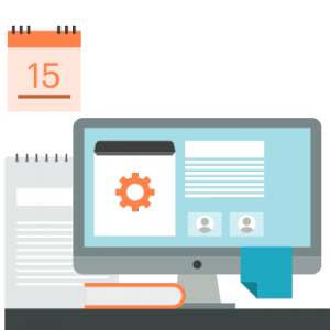 business document translation business document translation