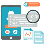 business translation services business translation services