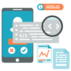 business translation services business translation services