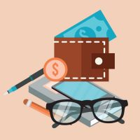 lower cost translation