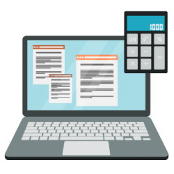 count the words on a website count the words on a website