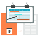 document translation for immigration document translation for immigration