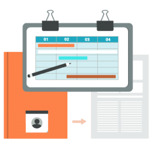 document translation for immigration document translation for immigration