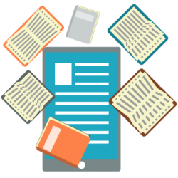 English to Hindi translation English to Hindi translation