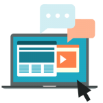 fast paying agency fast paying agency