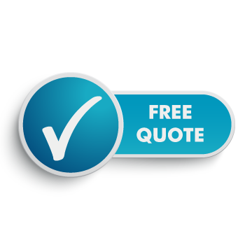 free translation quote free translation quote