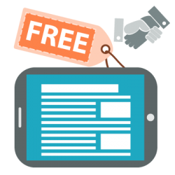 free translation tools free translation tools