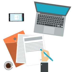 How does translation benefit brands and companies How does translation benefit brands and companies