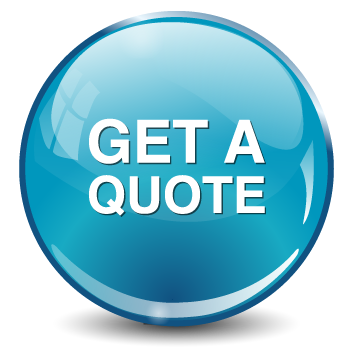 instant translation quote instant translation quote