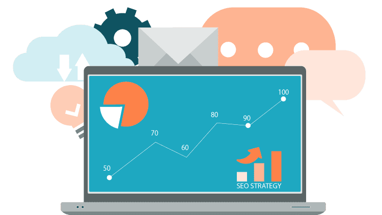 The basics of an international SEO strategy