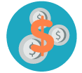 Cheap Translation Rates Cheap Translation Rates