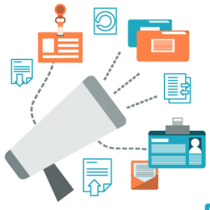 notarized translation for immigration or university admission notarized translation for immigration or university admission