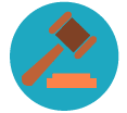 professional Hindi translators professional Hindi translators