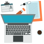 technical translation technical translation