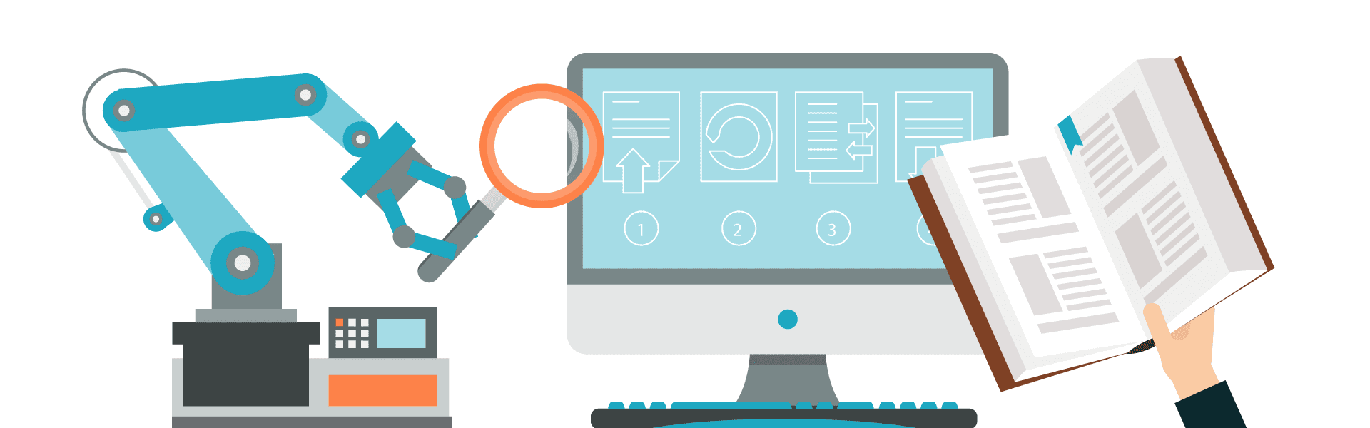 technical-translation-services