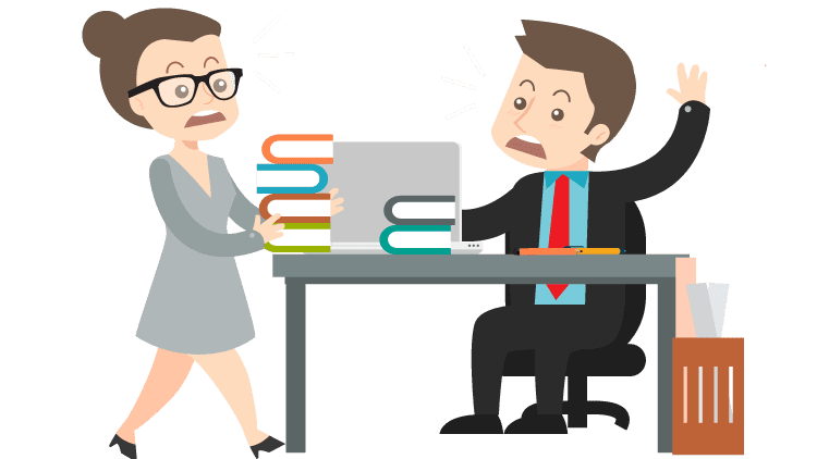 tips to reduce stress tips to reduce stress