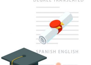 translation degree online translation degree online