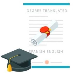 translation degree online translation degree online