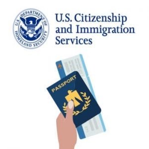 Why do you need USCIS translation Why do you need USCIS translation