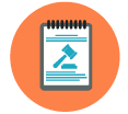 accurate and affordable services accurate and affordable services
