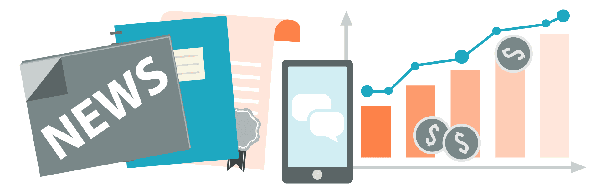 affiliate-marketing-tips