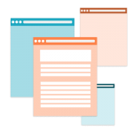 affiliate tips affiliate tips