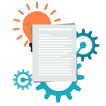 answers to all your questions answers to all your questions