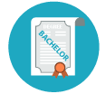 bachelor's degree translation bachelor's degree translation