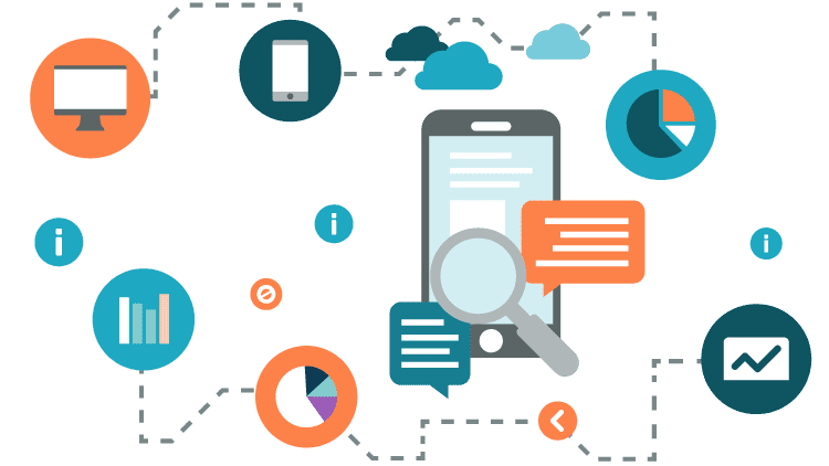 best affiliate marketing tips