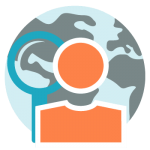 best translator best translator