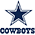 certified translation Dallas